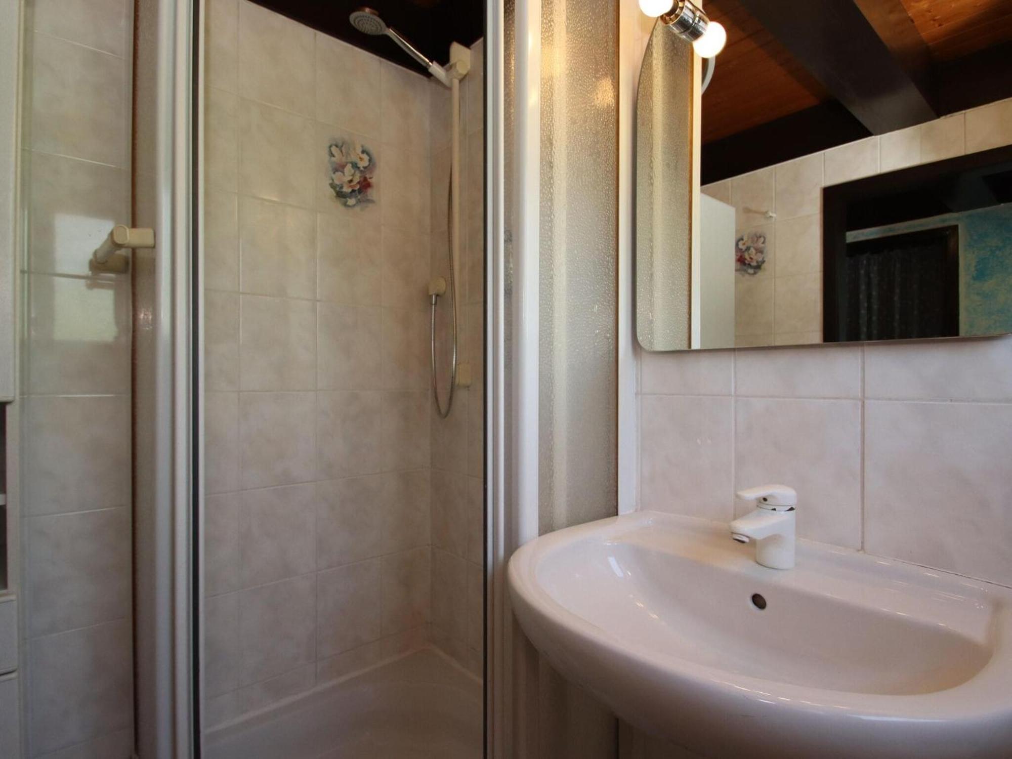 Ferienhaus Amalie, Бурхаве Екстериор снимка